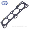 22311-26101 Hyundai Kia အတွက်ဆလင်ဒါခေါင်းကို Gasket